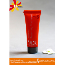 50ml red tube with children